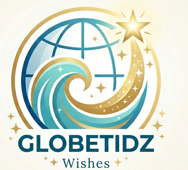 Globetidz