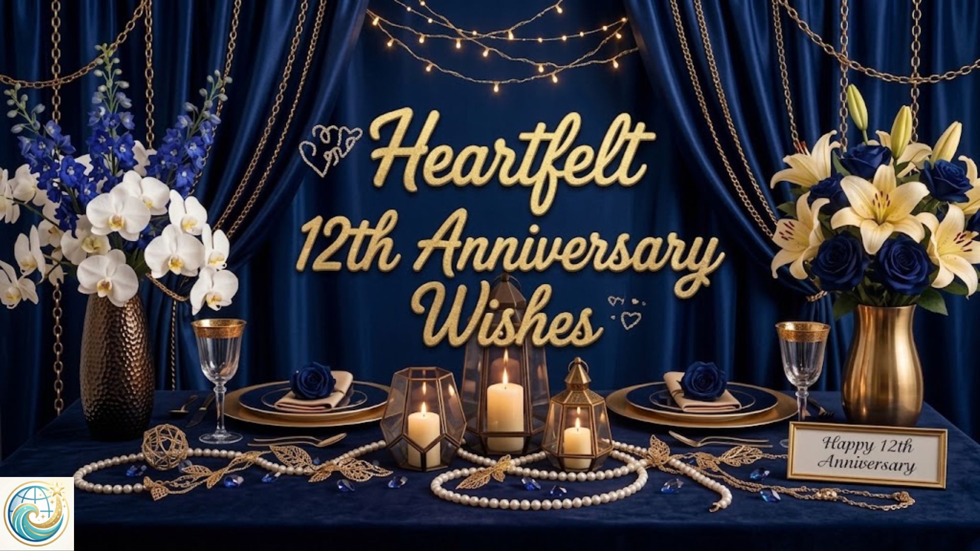 12th-anniversary wishes