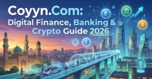 Coyyn.Com