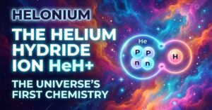 Helonium